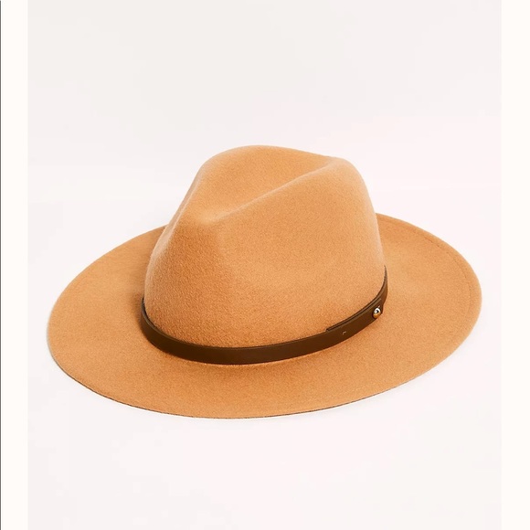 Beautiful hat